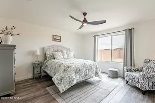 939 W Calle Cajilla, Sahuarita, AZ 85629 - Photo 27