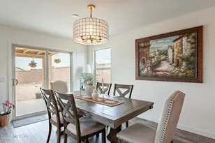 939 W Calle Cajilla, Sahuarita, AZ 85629 - Photo 11