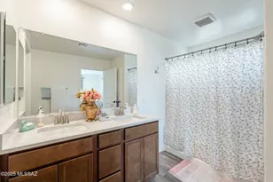 939 W Calle Cajilla, Sahuarita, AZ 85629 - Photo 33