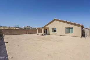 939 W Calle Cajilla, Sahuarita, AZ 85629 - Photo 41