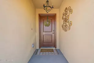 939 W Calle Cajilla, Sahuarita, AZ 85629 - Photo 3