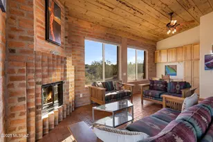 3166 W Boyer Ln, Tucson, AZ 85745 - Photo 13