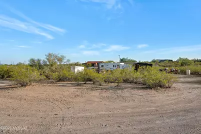 3166 W Boyer Lane, Tucson, AZ 85745 - Photo 33