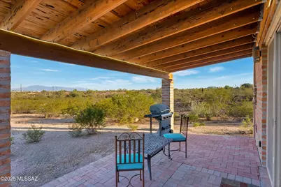 3166 W Boyer Lane, Tucson, AZ 85745 - Photo 5