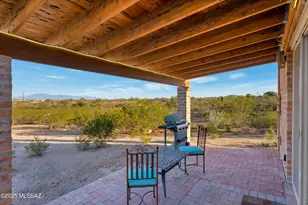 3166 W Boyer Ln, Tucson, AZ 85745 - Photo 5