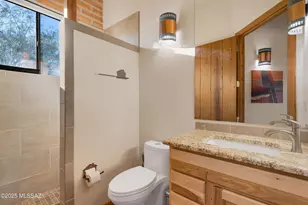 3166 W Boyer Ln, Tucson, AZ 85745 - Photo 27