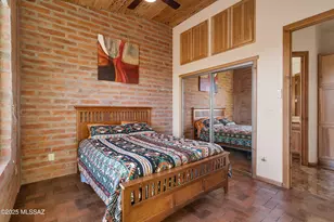 3166 W Boyer Ln, Tucson, AZ 85745 - Photo 25