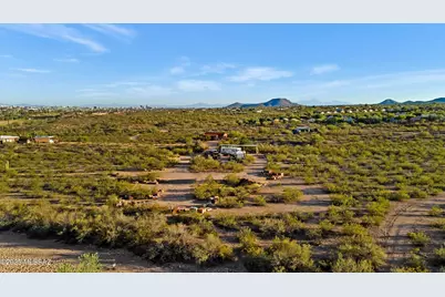 3166 W Boyer Lane, Tucson, AZ 85745 - Photo 35