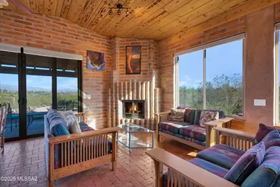 3166 W Boyer Lane, Tucson, AZ 85745 - Photo 11