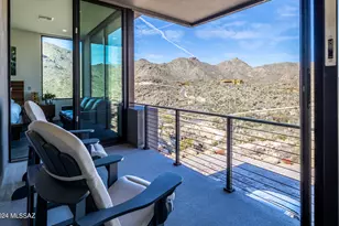 15086 N Dove Canyon Pass, Marana, AZ 85658 - Photo 27