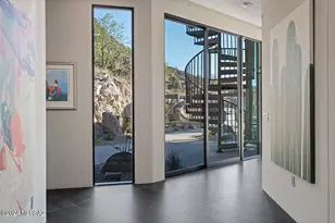 15086 N Dove Canyon Pass, Marana, AZ 85658 - Photo 33