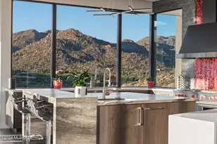 15086 N Dove Canyon Pass, Marana, AZ 85658 - Photo 13