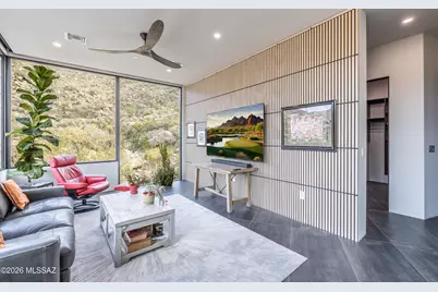 15086 N Dove Canyon Pass, Marana, AZ 85658 - Photo 29