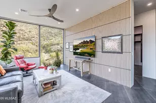 15086 N Dove Canyon Pass, Marana, AZ 85658 - Photo 29