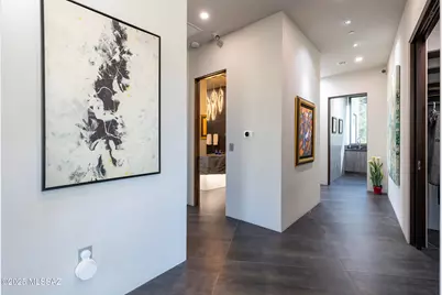 15086 N Dove Canyon Pass, Marana, AZ 85658 - Photo 25