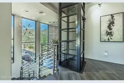 15086 N Dove Canyon Pass, Marana, AZ 85658 - Photo 35