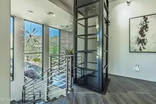 15086 N Dove Canyon Pass, Marana, AZ 85658 - Photo 35