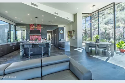 15086 N Dove Canyon Pass, Marana, AZ 85658 - Photo 19