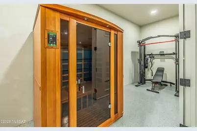 15086 N Dove Canyon Pass, Marana, AZ 85658 - Photo 37