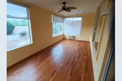 36893 S Golf Course Drive, Saddlebrooke, AZ 85739 - Photo 17