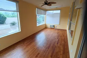 36893 S Golf Course Dr, Saddlebrooke, AZ 85739 - Photo 17