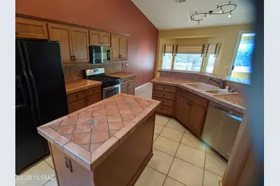 36893 S Golf Course Drive, Saddlebrooke, AZ 85739 - Photo 13