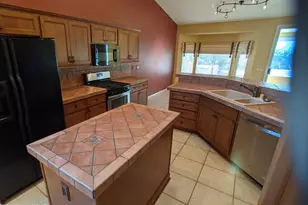 36893 S Golf Course Dr, Saddlebrooke, AZ 85739 - Photo 13