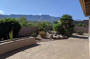 36893 S Golf Course Dr, Saddlebrooke, AZ 85739 - Photo 1