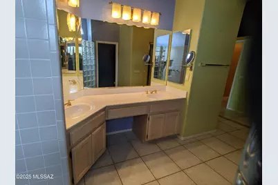 36893 S Golf Course Drive, Saddlebrooke, AZ 85739 - Photo 25