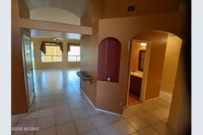 36893 S Golf Course Drive, Saddlebrooke, AZ 85739 - Photo 7