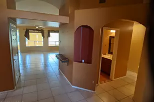 36893 S Golf Course Dr, Saddlebrooke, AZ 85739 - Photo 7