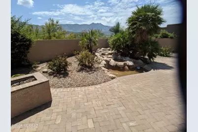 36893 S Golf Course Drive, Saddlebrooke, AZ 85739 - Photo 27
