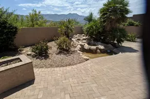 36893 S Golf Course Dr, Saddlebrooke, AZ 85739 - Photo 27