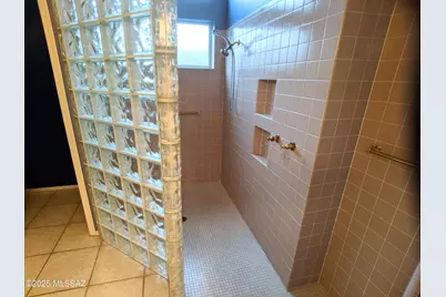 36893 S Golf Course Drive, Saddlebrooke, AZ 85739 - Photo 23