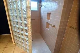 36893 S Golf Course Dr, Saddlebrooke, AZ 85739 - Photo 23