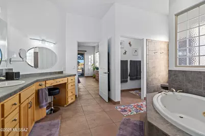 1245 S Antelope Street, Benson, AZ 85602 - Photo 21