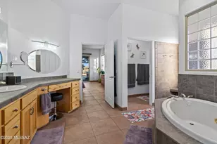 1245 S Antelope St, Benson, AZ 85602 - Photo 21