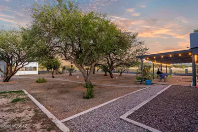 1245 S Antelope Street, Benson, AZ 85602 - Photo 39