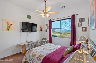 1245 S Antelope St, Benson, AZ 85602 - Photo 31