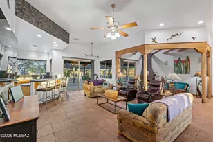 1245 S Antelope St, Benson, AZ 85602 - Photo 11