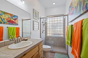 1245 S Antelope St, Benson, AZ 85602 - Photo 29