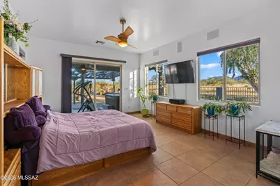 1245 S Antelope Street, Benson, AZ 85602 - Photo 17