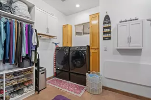 1245 S Antelope St, Benson, AZ 85602 - Photo 25