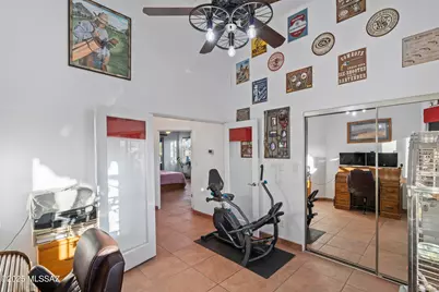 1245 S Antelope Street, Benson, AZ 85602 - Photo 27