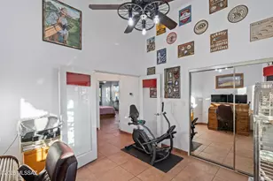 1245 S Antelope St, Benson, AZ 85602 - Photo 27