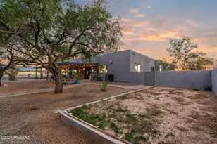 1245 S Antelope St, Benson, AZ 85602 - Photo 35