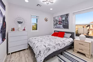 4852 E Orchard Grass Dr, Tucson, AZ 85756 - Photo 19