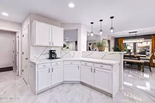 4852 E Orchard Grass Dr, Tucson, AZ 85756 - Photo 7