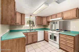 7890 S Avenida Bonita, Tucson, AZ 85747 - Photo 19