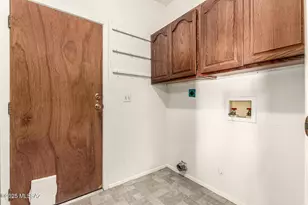 7890 S Avenida Bonita, Tucson, AZ 85747 - Photo 27